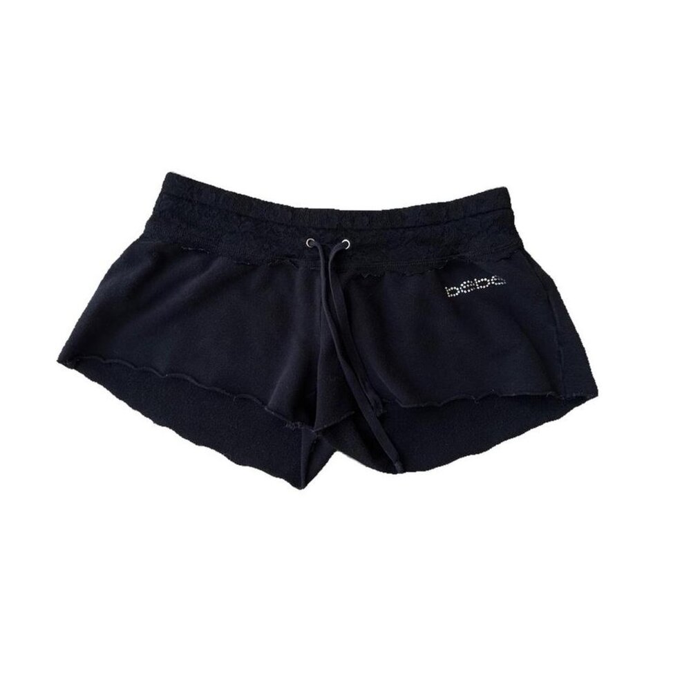 BEBE Shorts